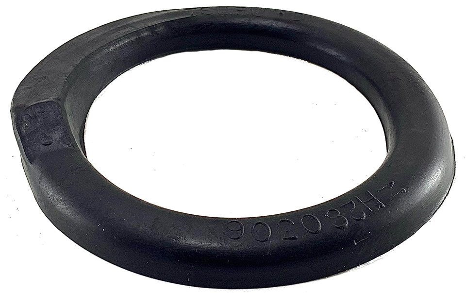 AUMENTO TSURU III DELANTERO