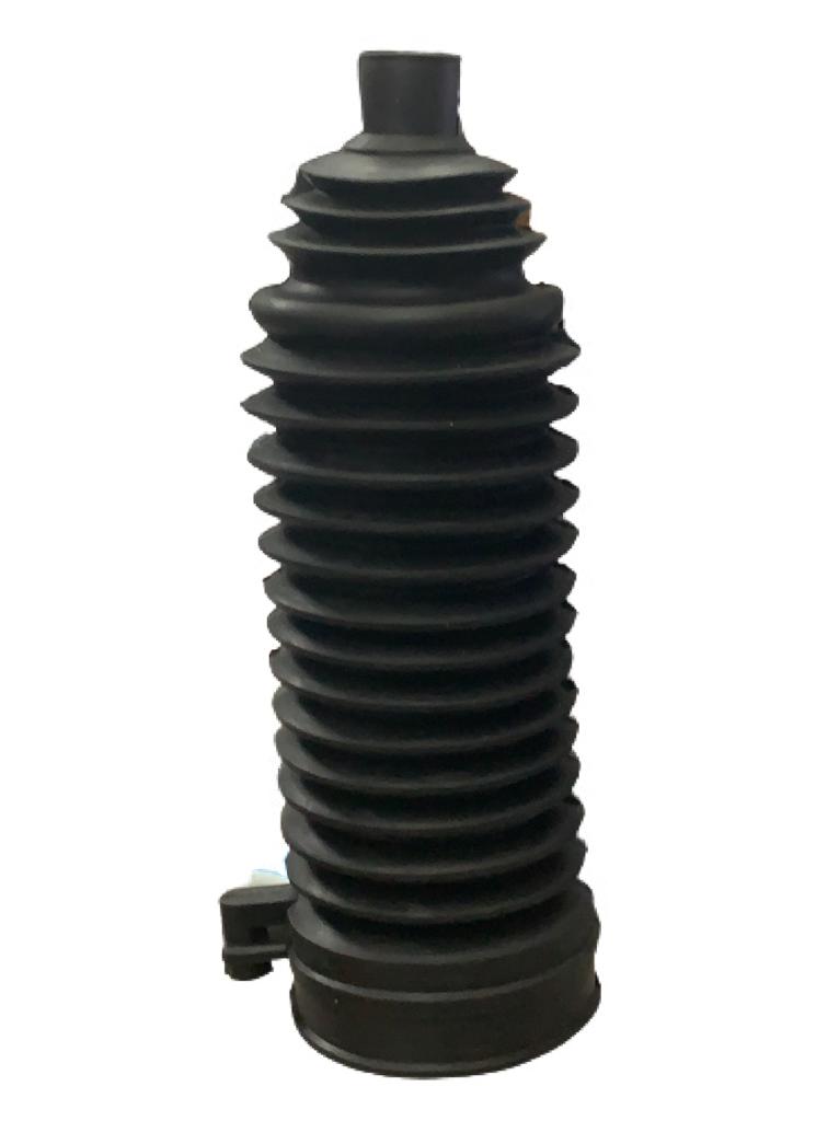 MACHETA DIR HID DER-IZQ FORD EXPLORER