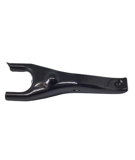 HORQ CLUTCH DATSUN P/UP URVAN C/SEG 906-