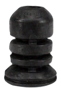 GOMA TOPE REBOTE SUSP JETTA DEL = 31-08