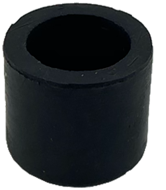 TAPON DE AGUA 7/8 CHEVROLET