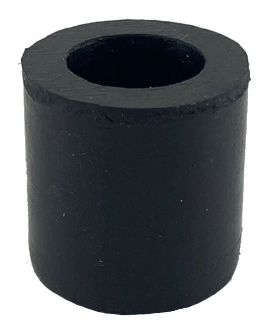 TAPON DE AGUA FORD 3/4