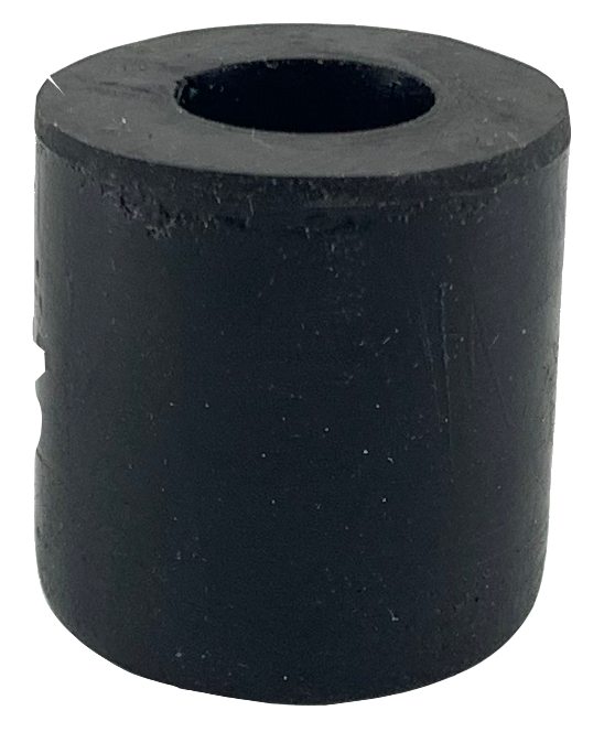 TAPON DE AGUA 5/8