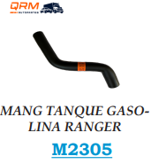 MANGUERA TANQUE GASOLINA RANGER