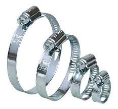 ABRAZADERA SIN FIN 28 2 1/4"
