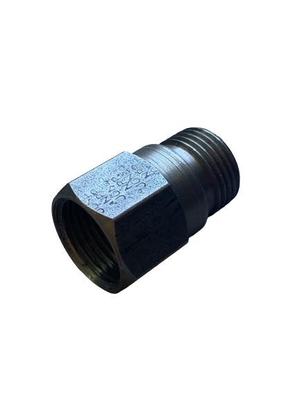 AUMENTO BUJIA F-14 FORD 06030