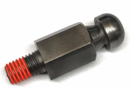 BOLA CLUTCH NISSAN URVAN TEMPL 2.5