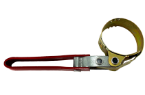 EXTRACTOR FILTRO TROMAQ MEDIANO