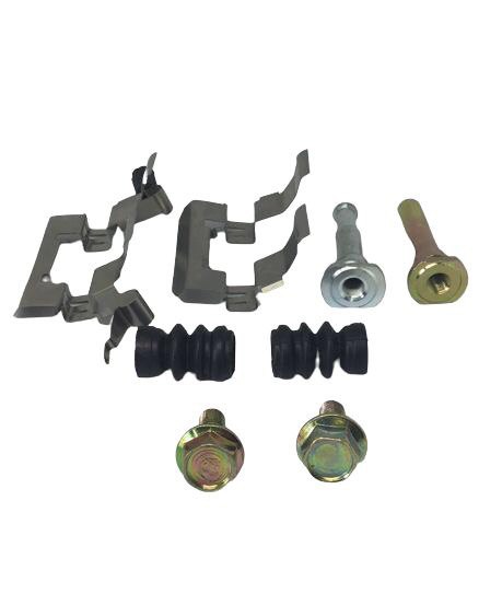 KIT CALIPER RD ALTIMA 02-04 MAXIMA 02-03