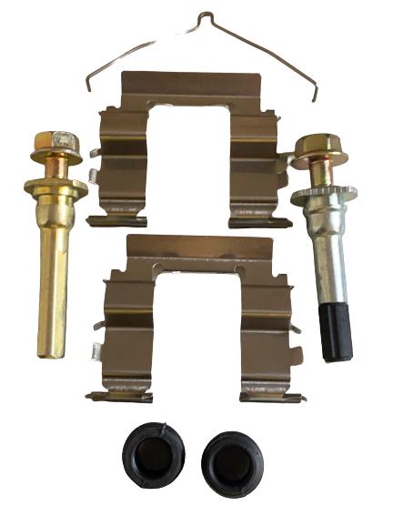 KIT CALIPER RD MAXIMA 93-95 ALTIMA INFIN
