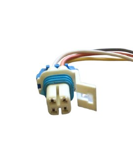 ARNE SENSOR OXIGENO CHEVY C2 4 CAB 110
