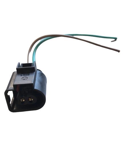 ARNE ALTERNA CLAXON POINTER 2 PTAS (43)