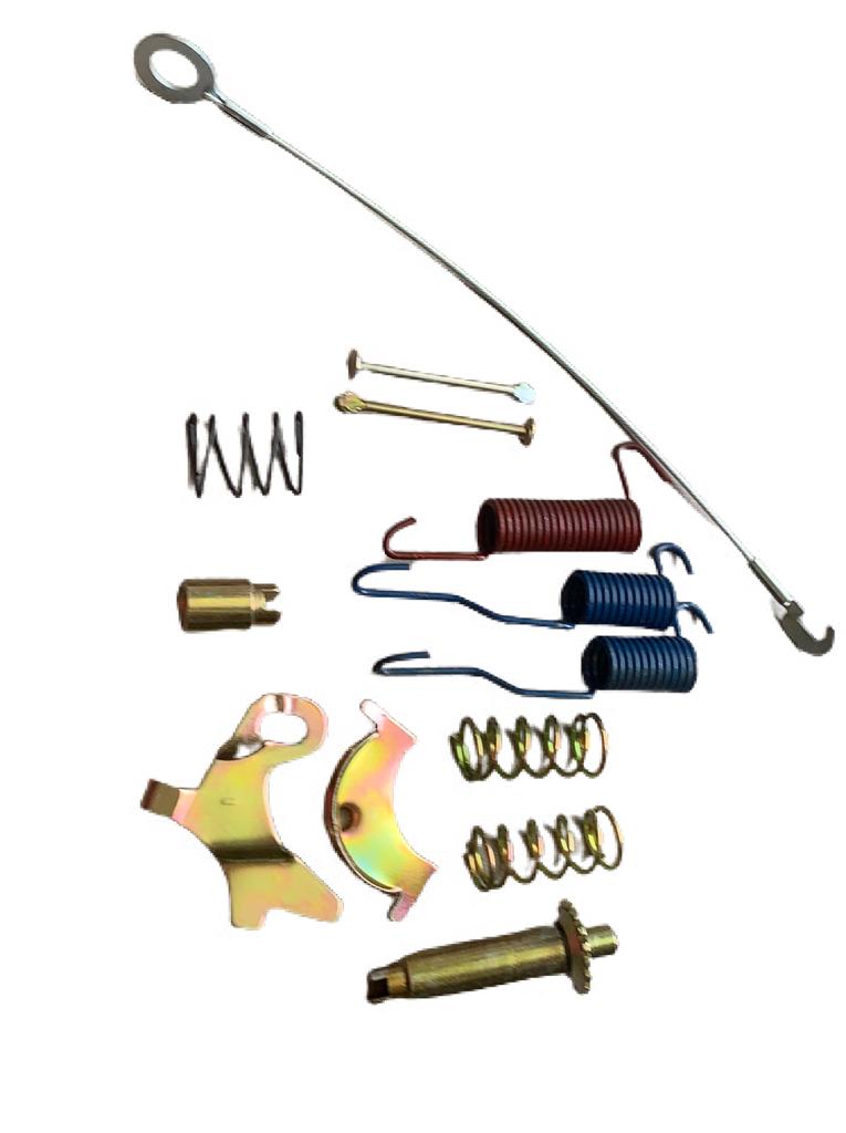 KIT TAMBOR IZQ FORD RANGER,BRONCO,AEROST
