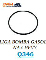 LIGA TANQUE GAS CHEVY