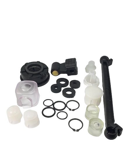 REP PALANCA CHEVY SUPER EXTRA COMPLETO