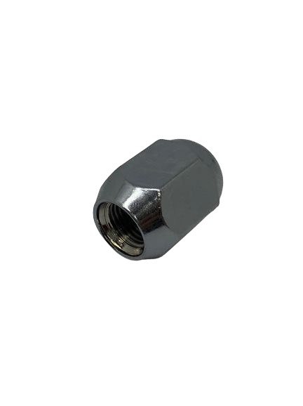 TUERCA DE LUJO TSURU M12X1.25 HHEX 13/16