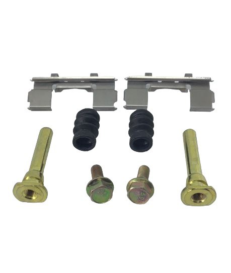 KIT CALIPER RD NISSAN PICK UP 94-00