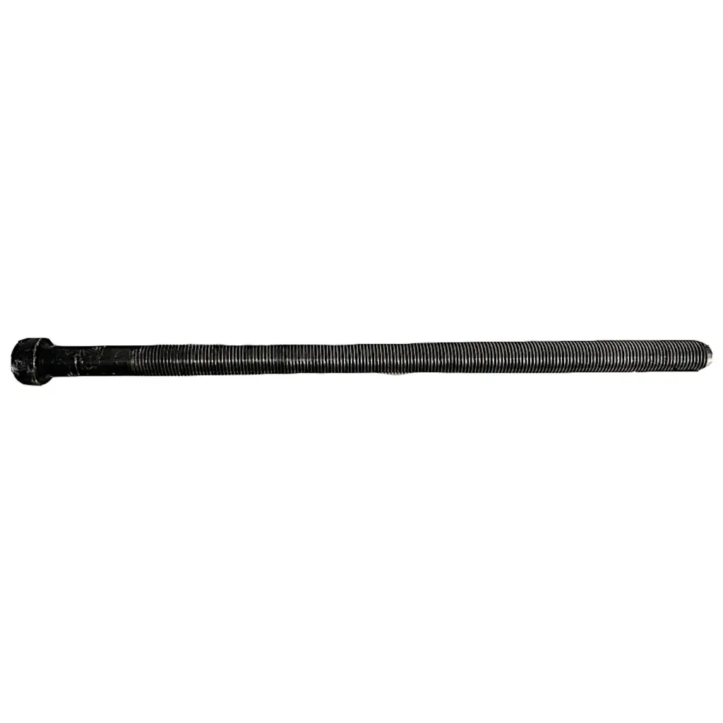 TORNILLO DE CENTRO 1/2 X 12" CABEZA BAJA