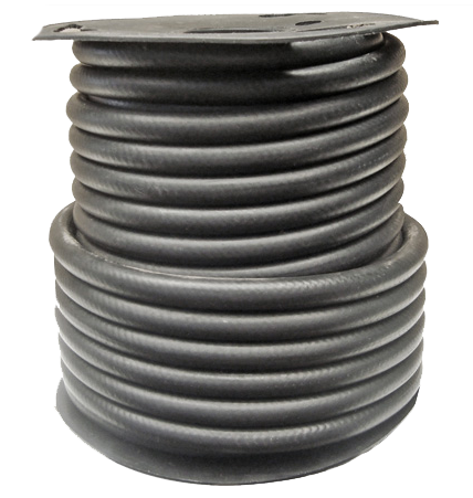 MANGUERA AGUA Y GASOLINA 5/16" 7.9 MM