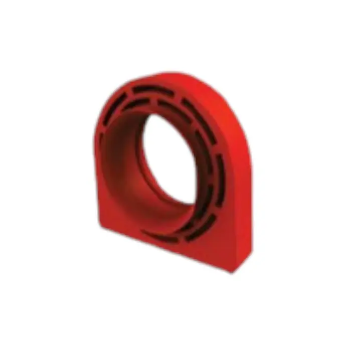 GOMA CARDAN 88509