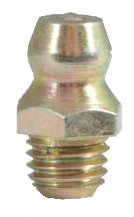 GRASERA H100