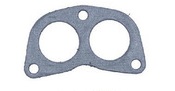 JTA ESCAPE NISSAN LAMINADA PK ,TSURU