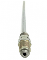 TUBO FRENO DATSUN 3/16 X 30 CMS.
