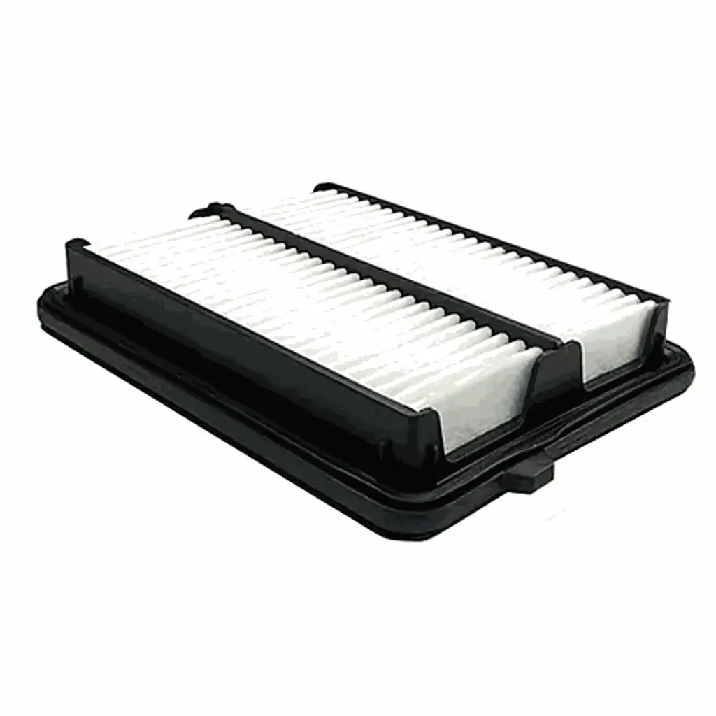 FILTRO AIRE NISSAN VERSA