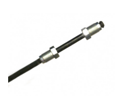 TUBO FRENO VW 44.0 CMS