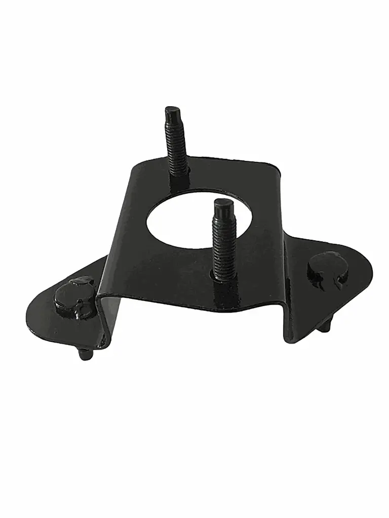 BASE BOMBA CLUTCH DEL PEDAL NISSAN URVAN 02-12 2.4L