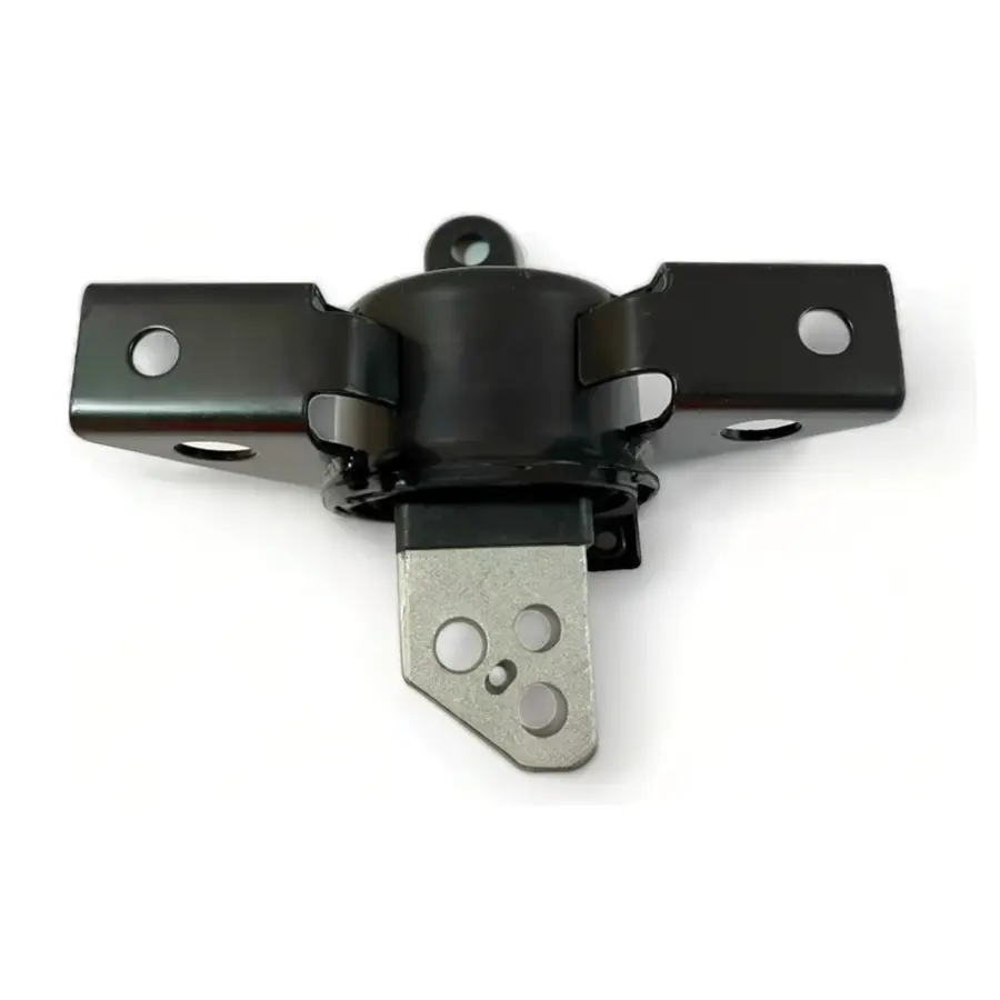 SOPORTE TRANSMISION TRAS AVEO 07018 1.6L EQUIV 7260