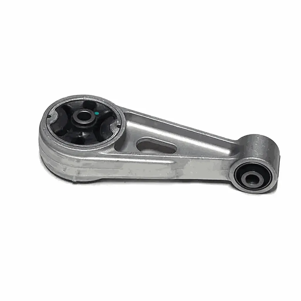 SOPORTE MOTOR TRAS SPARK 1117 BEAT 1822