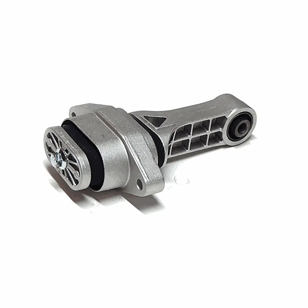 SOPORTE MOTOR TRAS AVEO 0718 1.6L EQUIV 7260