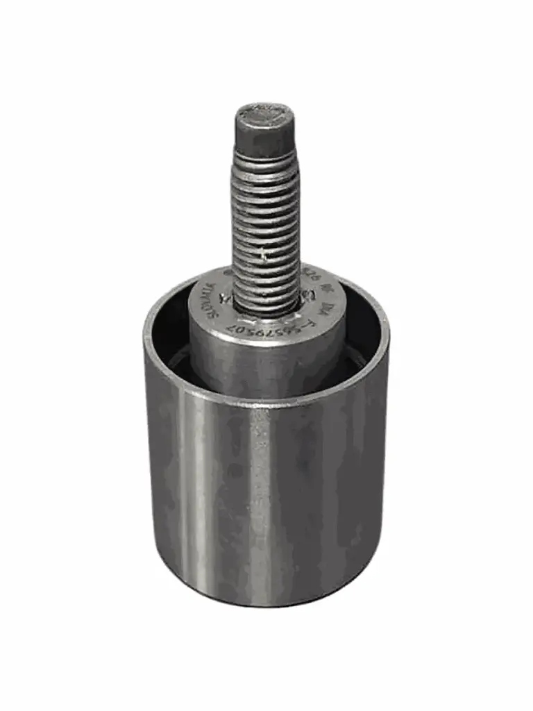 POLEA LOCA/INTERMEDIA DIST ONIX 1.0L 2224