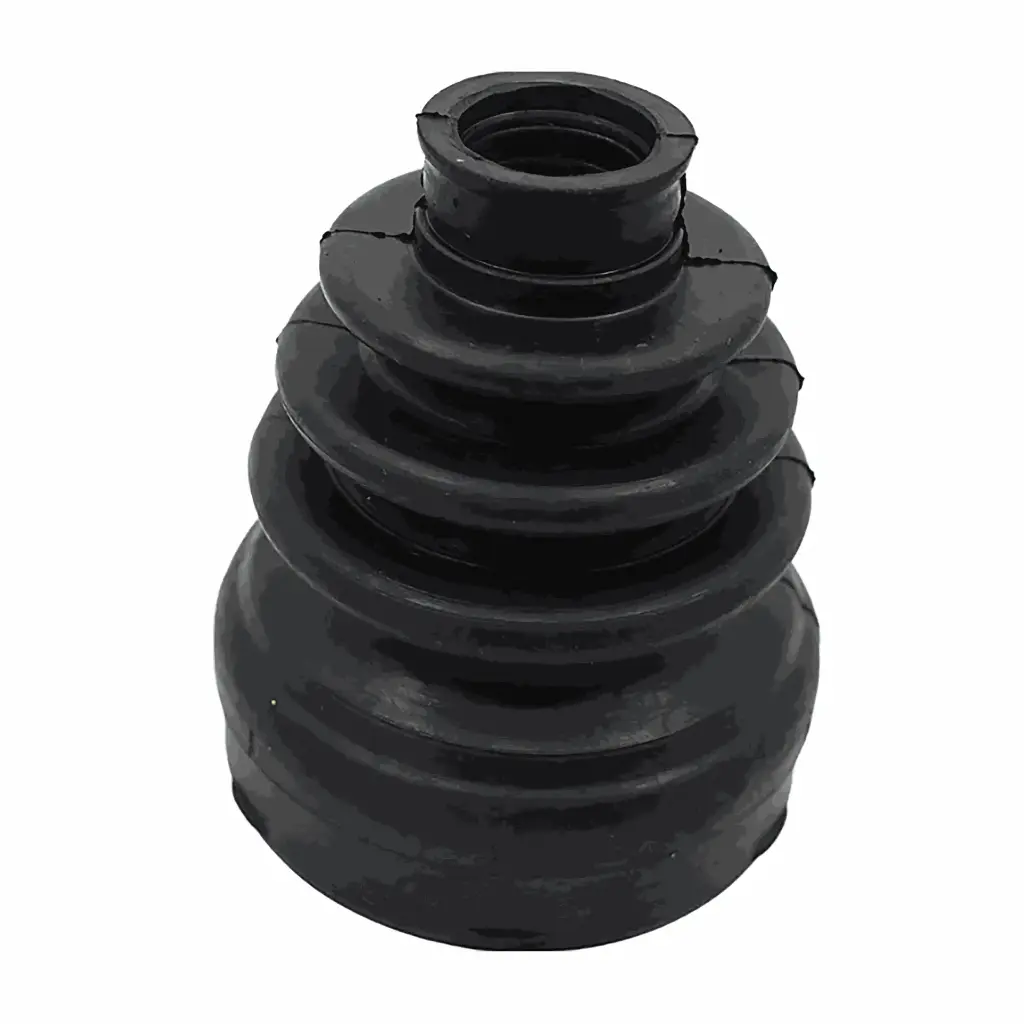 MACHETA LADO CAJA SPARK 1120 1.2L BEAT