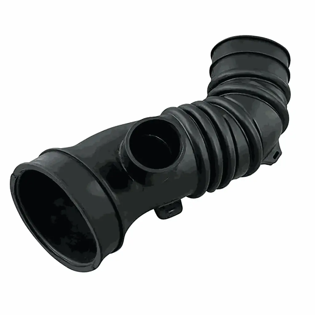 MANGUERA DUCTO PURIFICADOR TACOMA 2.4/2.7