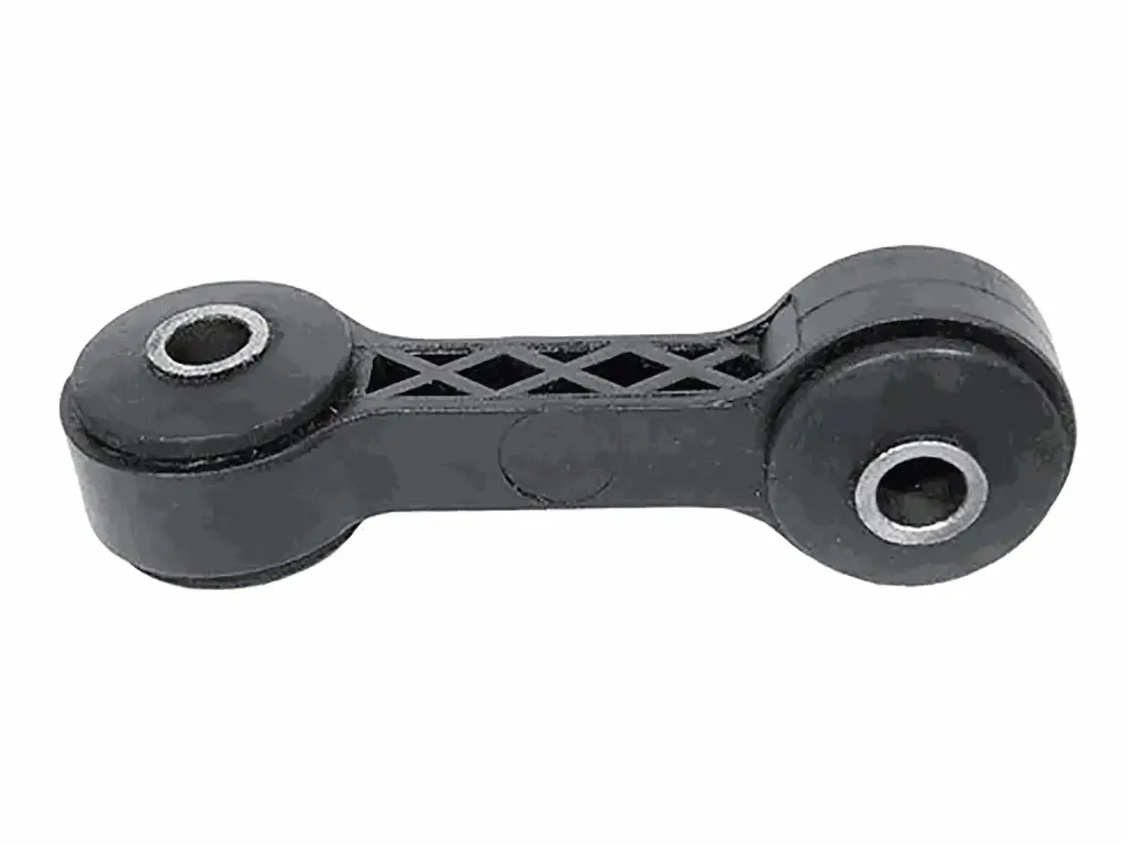 TORNILLO ESTABILIZADOR DEL. ATOS 0004 1.0L