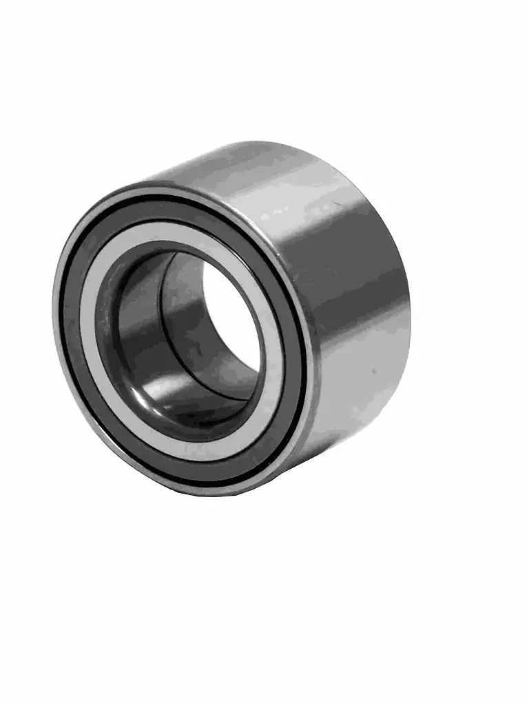 BALERO DOBLE DEL. GM AVEO 08-11 SPARK 11-14