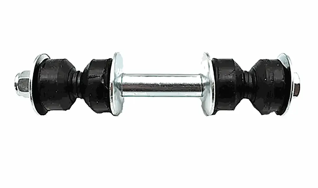 TORNILLO ESTABILIZADOR 6 PULGADAS DATSUN AUTOS CHICOS