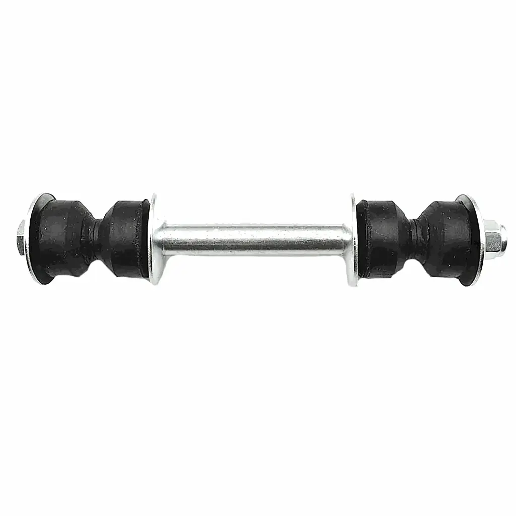 TORNILLO ESTABILIZADOR 7 PULGADAS RAMBLER AUTOS MEDIANOS
