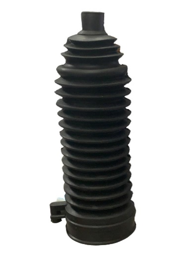 [F628] MACHETA DIR HID DER-IZQ FORD EXPLORER