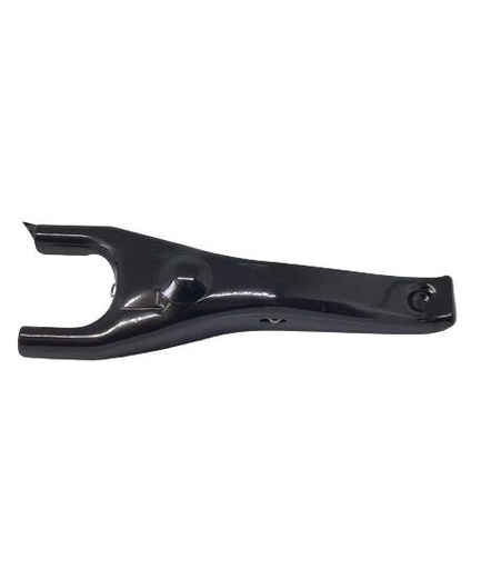 [HH219] HORQ CLUTCH DATSUN P/UP URVAN C/SEG 906-