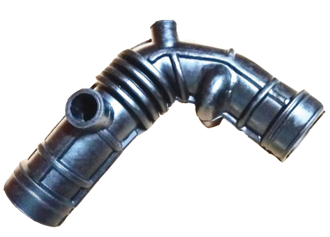 [MP_SPARK] MANGUERA DE PURIFICADOR PARA SPARK