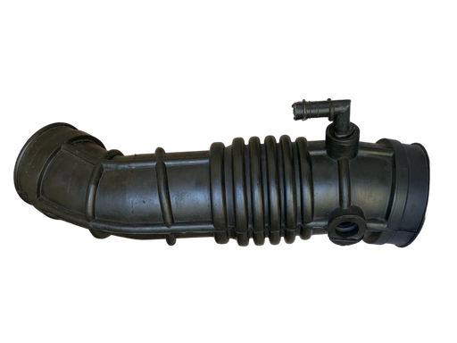 [MP_AVEO] MANGUERA PURIFICADOR AVEO