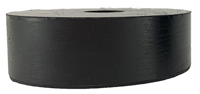 [S6072] GOMA CASETA MEDIANA