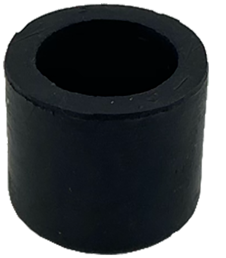 [S6012] TAPON DE AGUA 7/8 CHEVROLET