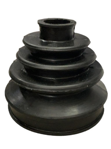 [V104 = N204] MACHETA LR R-L CARIBE POINTER =57313-6305