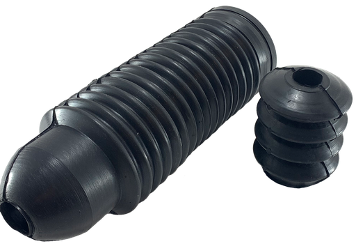 [RPOINTER_DEL] REBOTE POINTER DELANTERO = SGSR106