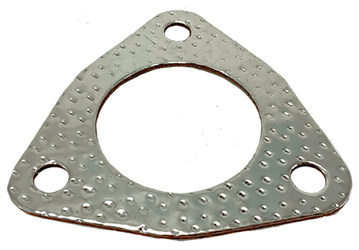 [JJ102] JUNTA ESCAPE POINTER LAMINADA TRIANGULO