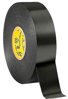 [40-V02] CINTA DE AISLAR TW GRANDE WONDER   10 PZ